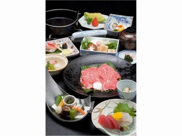 Kkr Biwako Otsu Exterior foto